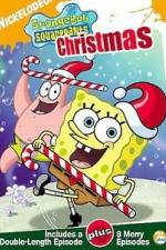 Watch Spongebob Squarepants Christmas Vodly