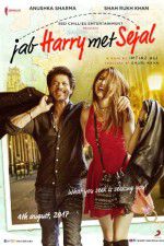 Watch Jab Harry met Sejal Vodly