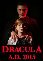 Watch Dracula A.D. 2015 Vodly