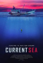 Watch Current Sea Vodly