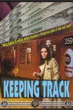 Watch Keeping Track Vodly