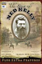 Watch The Story Of Ned Kelly Vodly