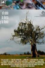 Watch El cielo, la tierra, y la lluvia Vodly