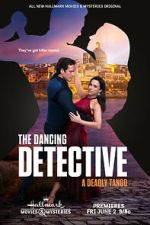 Watch The Dancing Detective: A Deadly Tango Vodly