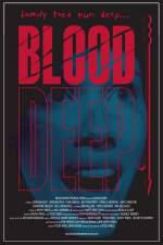 Watch Blood Deep Vodly