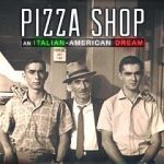 Watch Pizza Shop: An Italian-American Dream Vodly