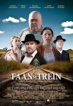 Watch Faan se trein Vodly