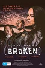 Watch Broken Vodly