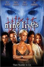 Watch Nine Lives Vodly