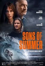 Watch Sons of Summer Vodly