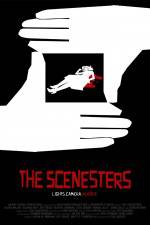 Watch The Scenesters Vodly