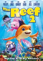 Watch The Reef 2: High Tide Vodly