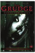 Watch The Grudge Vodly