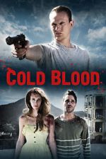 Watch Cold Blood Vodly