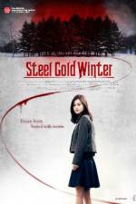 Watch Steel Cold Winter Vodly