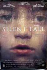 Watch Silent Fall Vodly