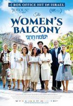 Watch The Women\'s Balcony Vodly