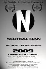 Watch Neutral Man Vodly