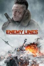 Watch Enemy Lines Vodly