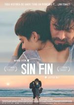 Watch Sin fin Vodly