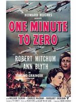 Watch One Minute to Zero Vodly