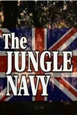 Watch Jungle Navy Vodly