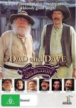 Watch Dad and Dave: On Our Selection Vodly