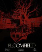 Watch Bloomfield Vodly