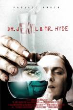 Watch Dr Jekyll och Mr Hyde Vodly