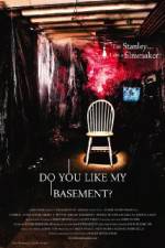 Watch Do You Like My Basement Vodly