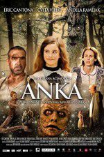 Watch Anka Vodly