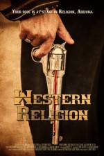 Watch Western Religion Vodly