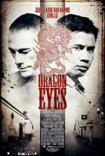Watch Dragon Eyes Vodly