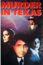 Watch Murder in Texas Vodly