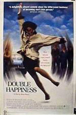 Watch Double Happiness Vodly