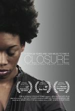 Watch Closure Vodly