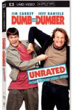 Watch Dumb & Dumber Vodly