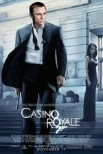 Watch Casino Royale Vodly