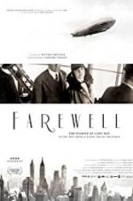 Watch Farewell Vodly