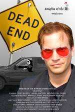 Watch Dead End Vodly