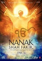 Watch Nanak Shah Fakir Vodly