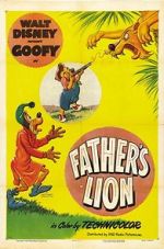 Watch Father\'s Lion Vodly