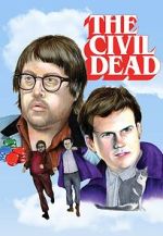 Watch The Civil Dead Vodly