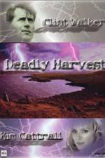 Watch Deadly Harvest Vodly