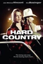 Watch Hard Country Vodly