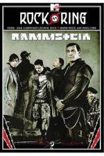 Watch Rammstein Live Rock Am Ring Vodly