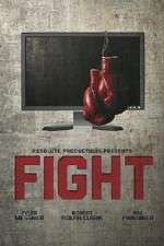 Watch Fight Vodly