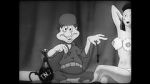 Watch Booby Traps (Short 1944) Vodly