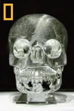 Watch National Geographic The Truth Behind The Crystal Skulls Vodly