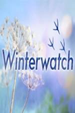 Watch Winterwatch Vodly